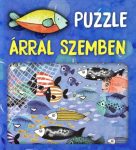 Árral szemben - motivációs puzzle