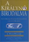 A királynő birodalma 