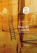 Nagyobb van itt - Visky Ferenc
