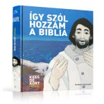 Így szól hozzám a Biblia 