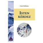 Isten kérdez - Cseri Kálmán