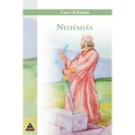 Nehémiás — Cseri Kálmán