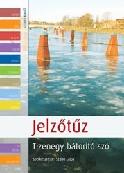 Jelzőtűz