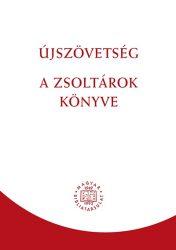 Úszövetség-Zsoltárok könyve