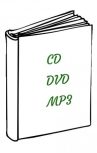 CD,DVD,MP3