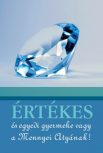 Kincs ajándéktárgyak