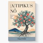 (A) Tipikus nő - Abigail Dodds