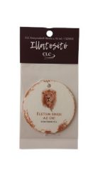 Illatosító -Életem ereje az Úr!