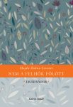Nem a felhők fölött - Hajdú Zoltán Levente