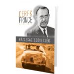 Házasság:szövetség - Derek Prince