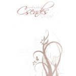 Csendes csodák - versek a hitről