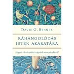 Ráhangolódás Isten akaratára — David G. Benner
