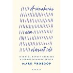 A várakozás nem elveszett idő — Mark Vroegop