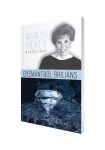 Gyémántból brilliáns - Marilyn Hickey